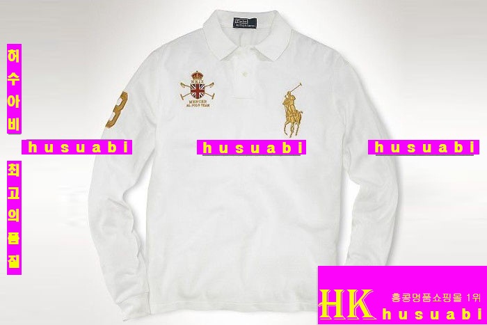 ����  ���� ����Ƽ RX10-03