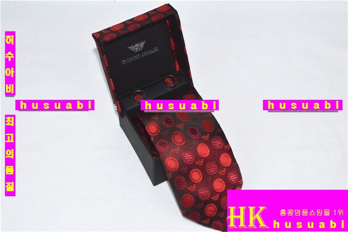 2015�Ż� �˸��� ��Ÿ�� KL225-48