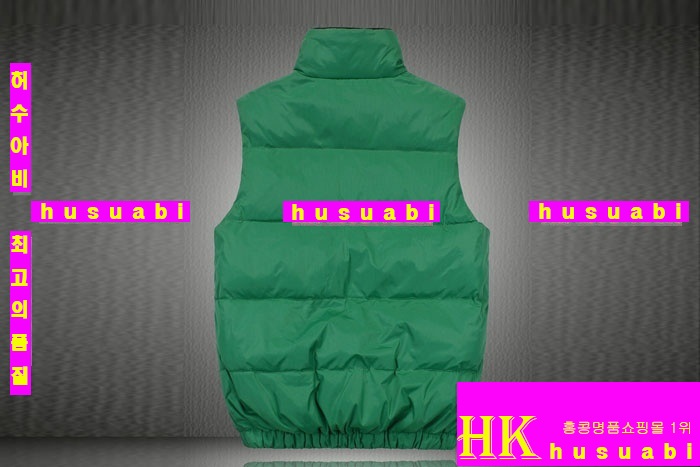 ���� �����е�/����PL912-3