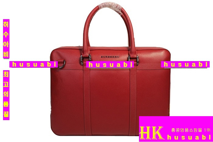 ���� ������ �������� 08851-2