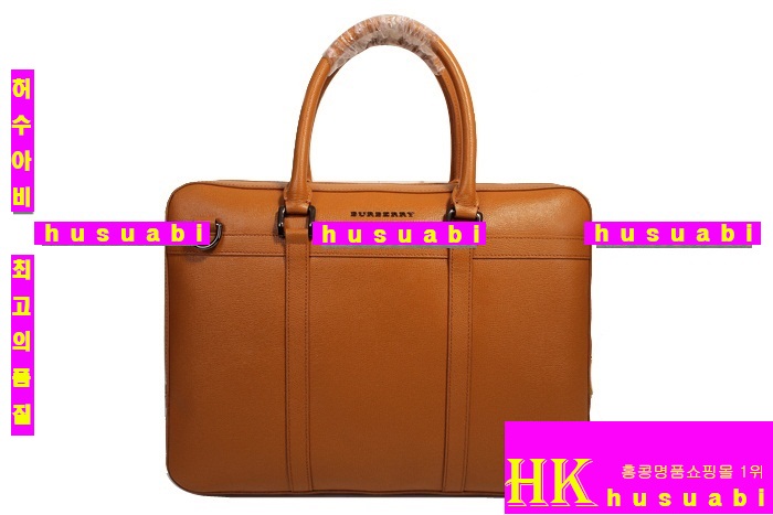 ���� ������ �������� 08851