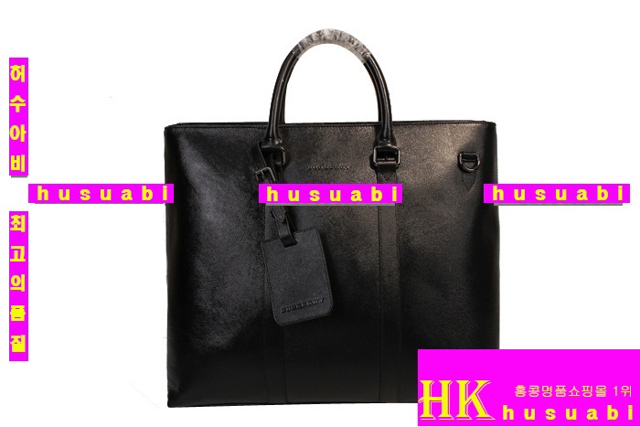 ���� ��������Ʈ��14211