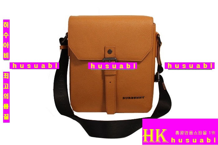 ������ ũ�ν��� 36161