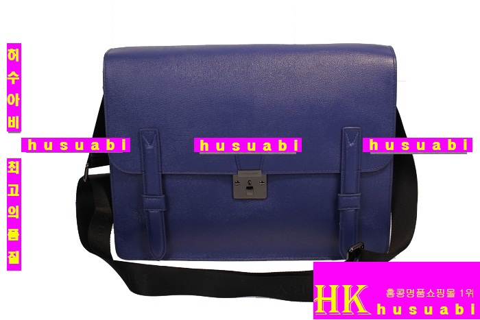 ������ ũ�ν��� 70111