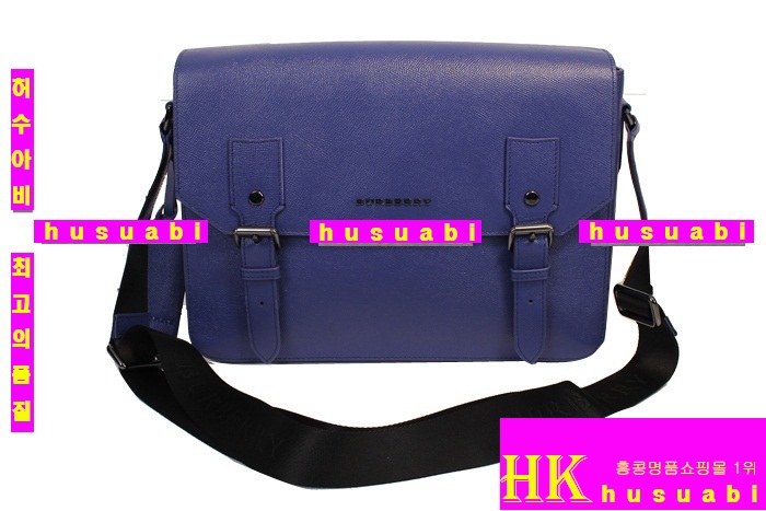 ������ ũ�ν��� 77871-2