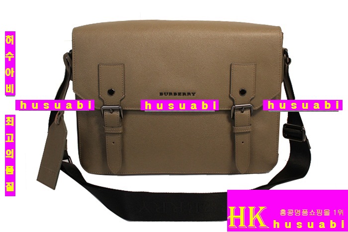 ������ ũ�ν��� 77871-1