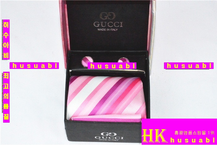  ���� ��Ÿ�� ���� ��Ÿ�� ��õ GU48971-24(ǰ����ǰ)