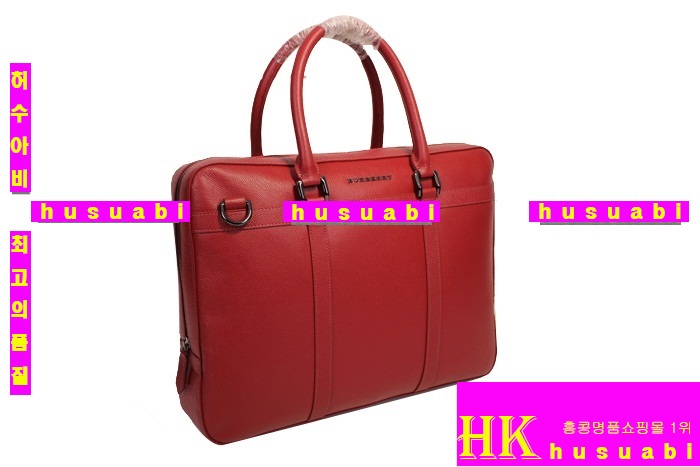 ���� ������ �������� 08851-2