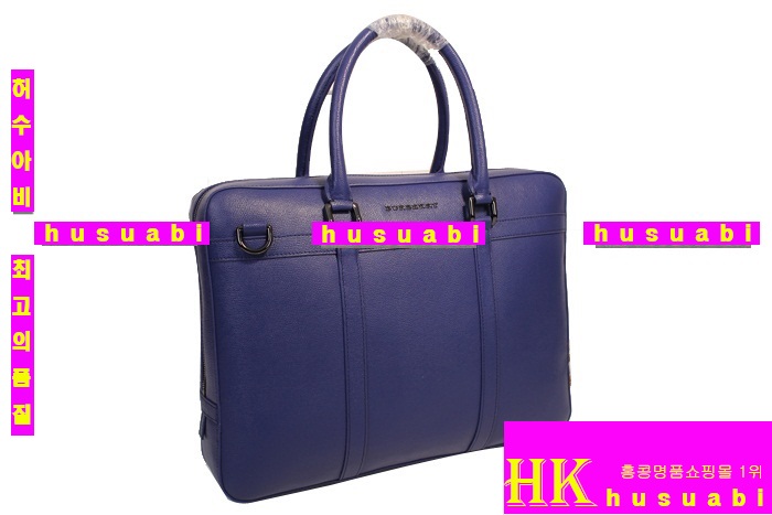 ���� ������ �������� 08851-1