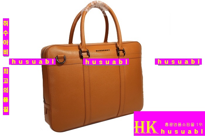 ���� ������ �������� 08851