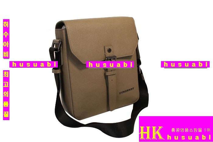 ������ ũ�ν��� 36161-1