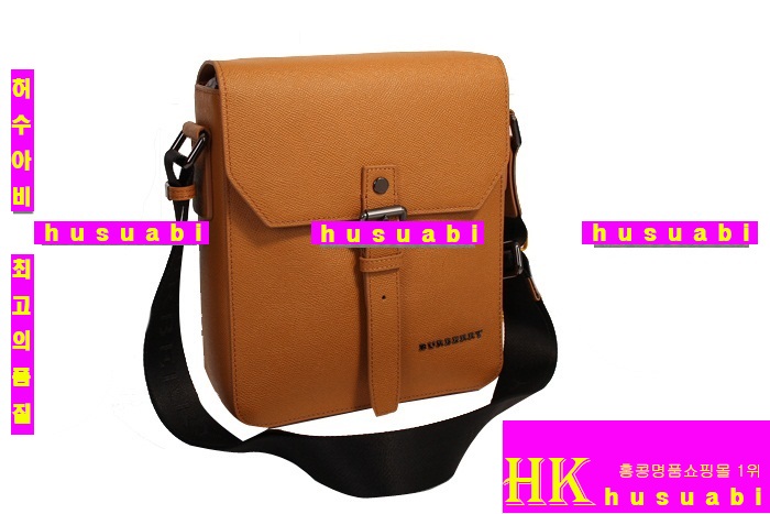 ������ ũ�ν��� 36161