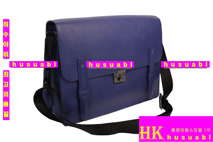 ������ ũ�ν��� 70111