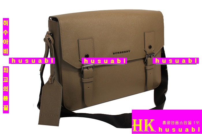 ������ ũ�ν��� 77871-1