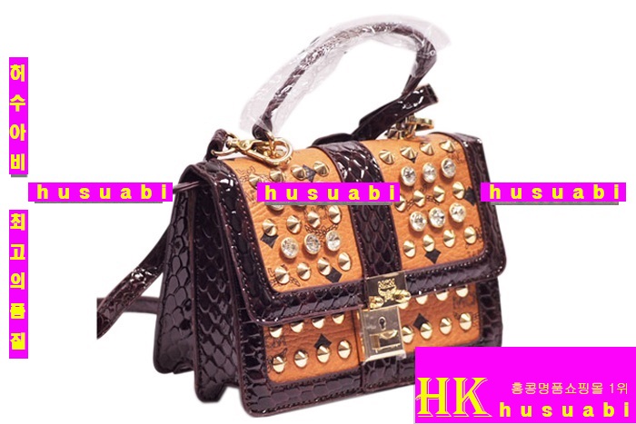 ������ �Ż� ũ�ν��� ���� ���� M23541