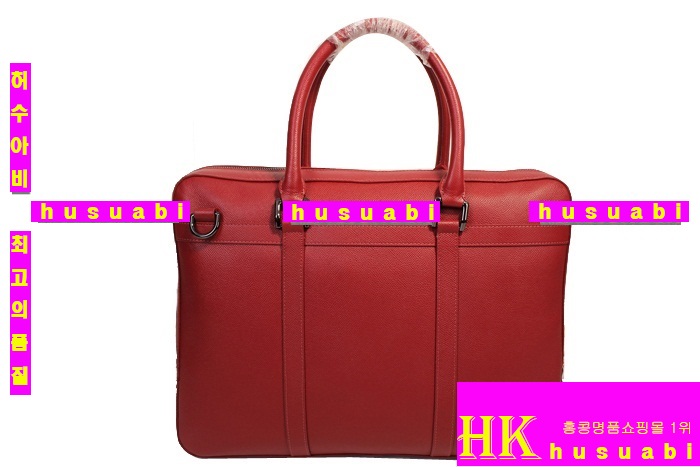 ���� ������ �������� 08851-2