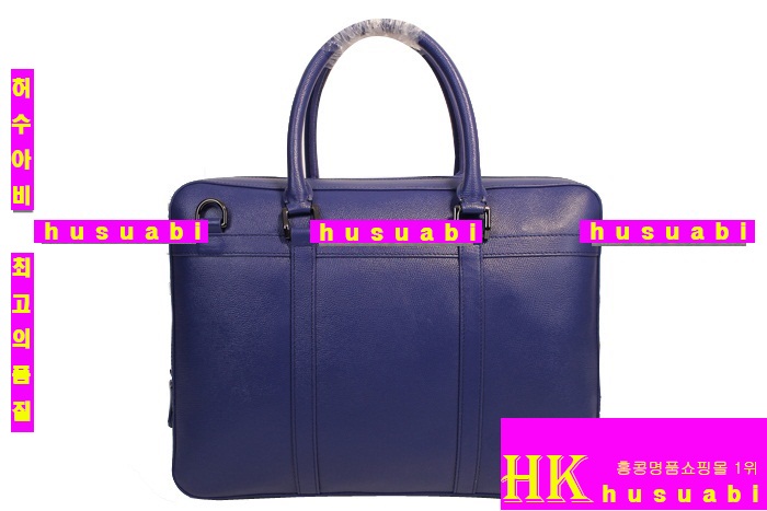 ���� ������ �������� 08851-1