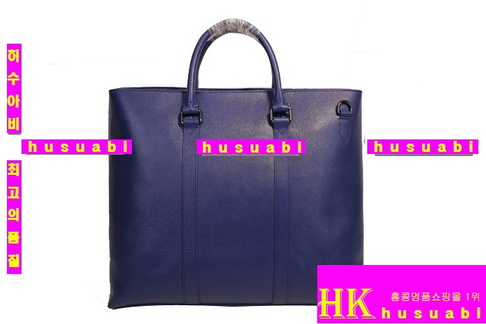 ���� ������ ��Ʈ��14211-1