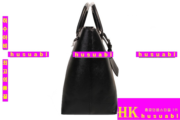 ���� ��������Ʈ��14211