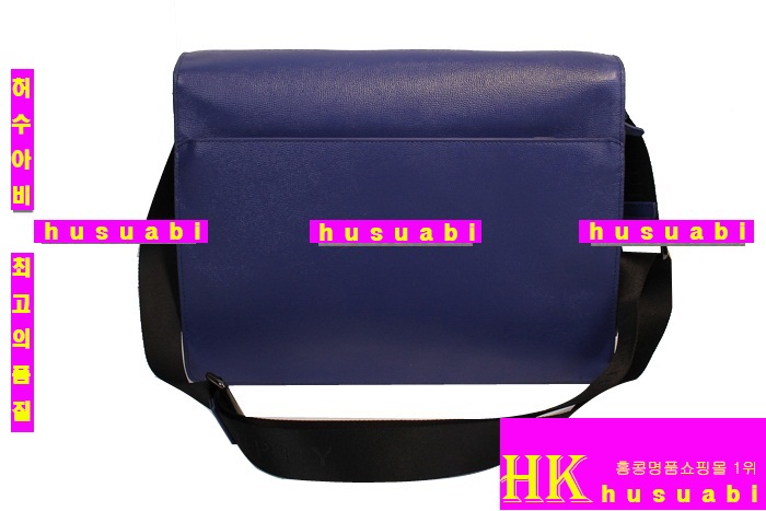 ������ ũ�ν��� 70111