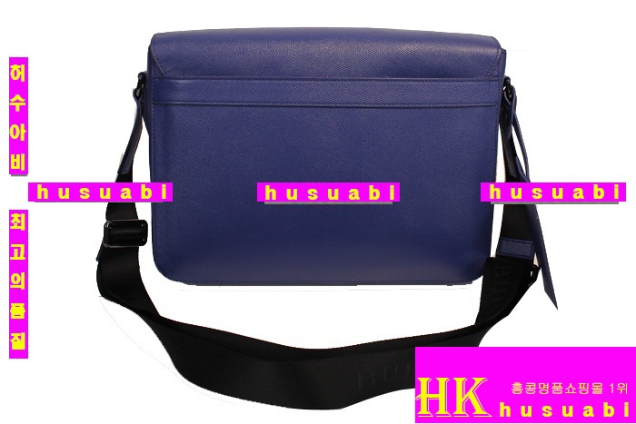 ������ ũ�ν��� 77871-2