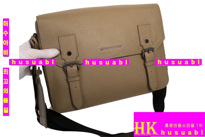 ������ ũ�ν��� 77871-1