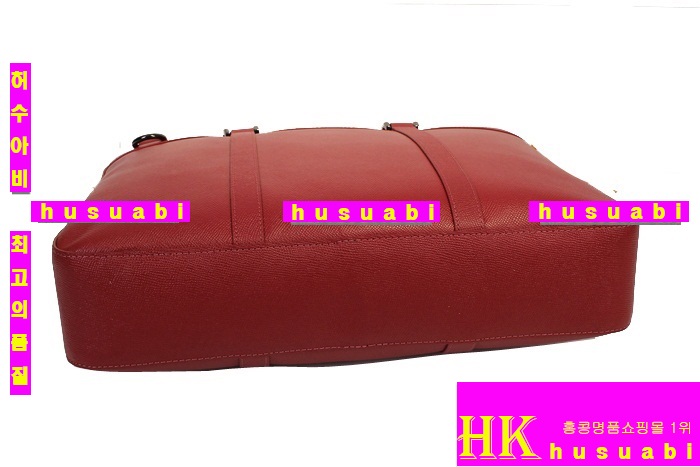 ���� ������ �������� 08851-2