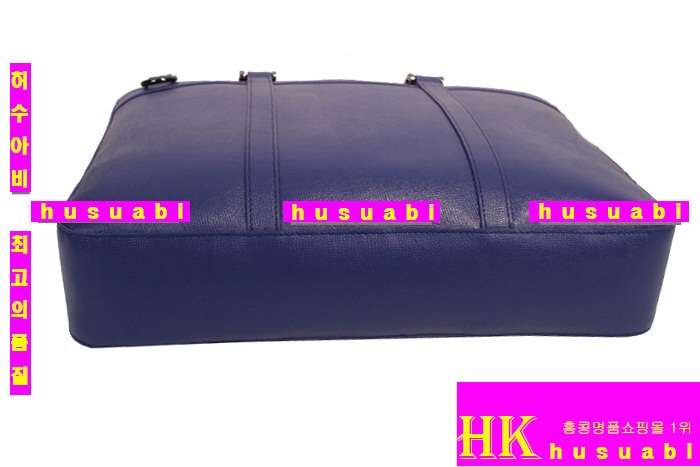 ���� ������ �������� 08851-1