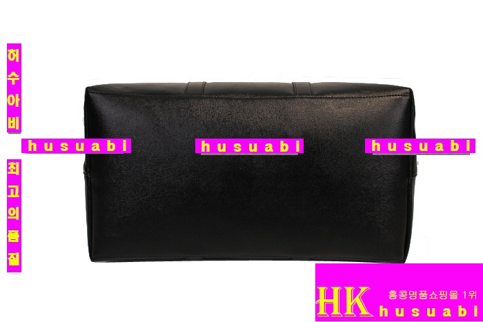 ���� ��������Ʈ��14211