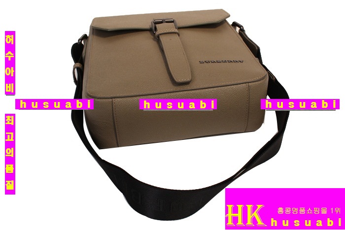 ������ ũ�ν��� 36161-1