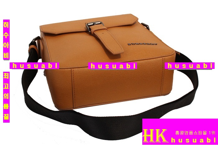 ������ ũ�ν��� 36161