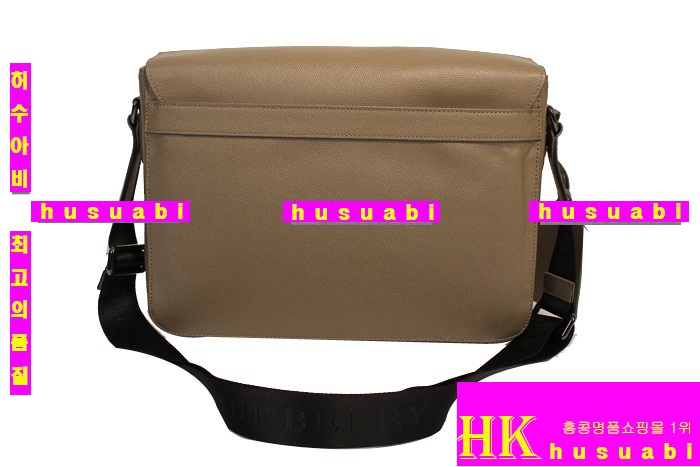 ������ ũ�ν��� 77871-1