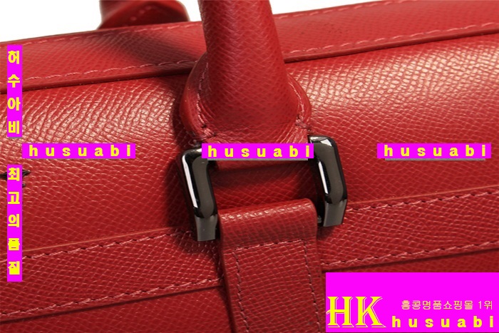 ���� ������ �������� 08851-2