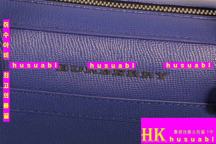 ���� ������ �������� 08851-1