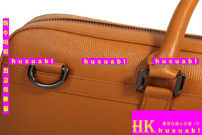 ���� ������ �������� 08851