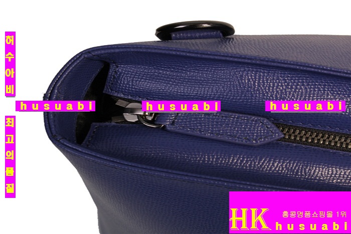 ���� ������ ��Ʈ��14211-1