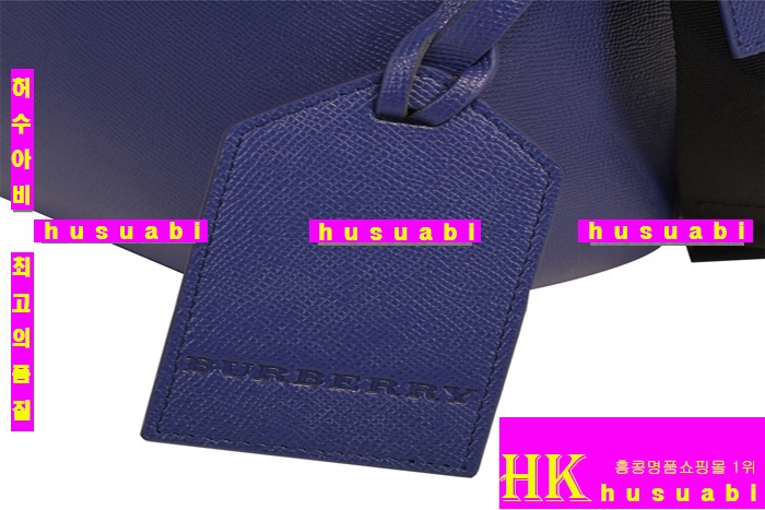 ������ ũ�ν��� 77871-2