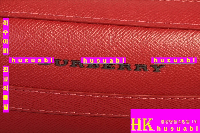 ���� ������ �������� 08851-2