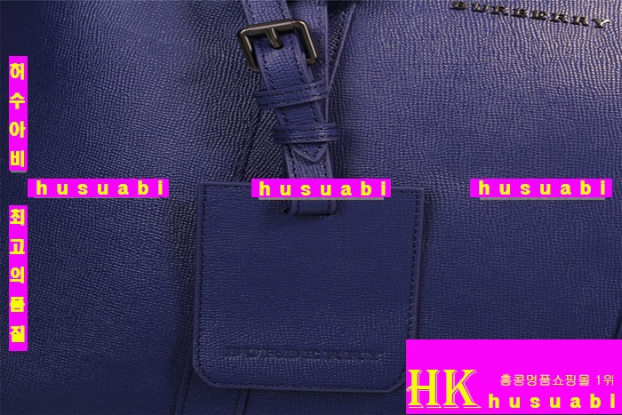 ���� ������ ��Ʈ��14211-1