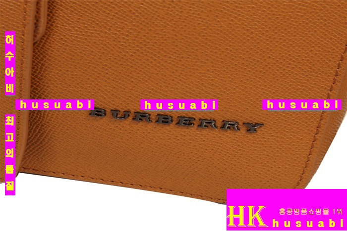 ������ ũ�ν��� 36161