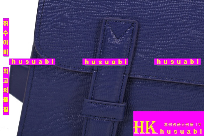 ������ ũ�ν��� 70111