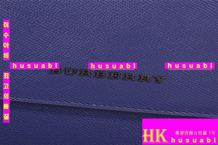 ������ ũ�ν��� 77871-2