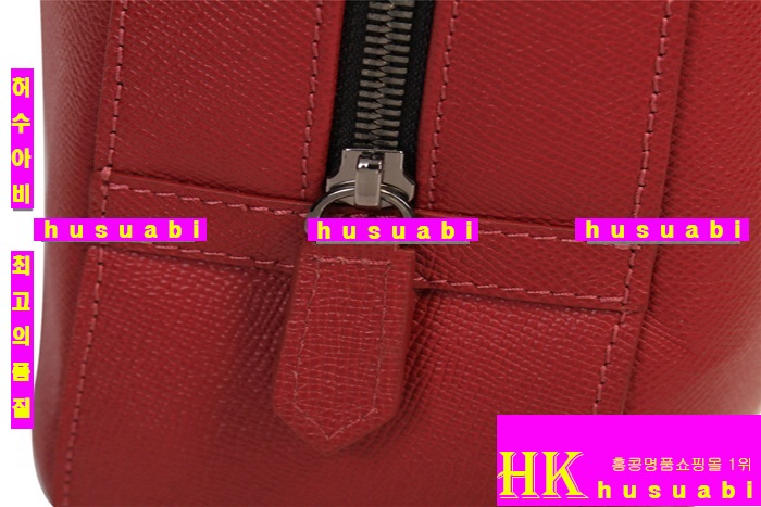 ���� ������ �������� 08851-2