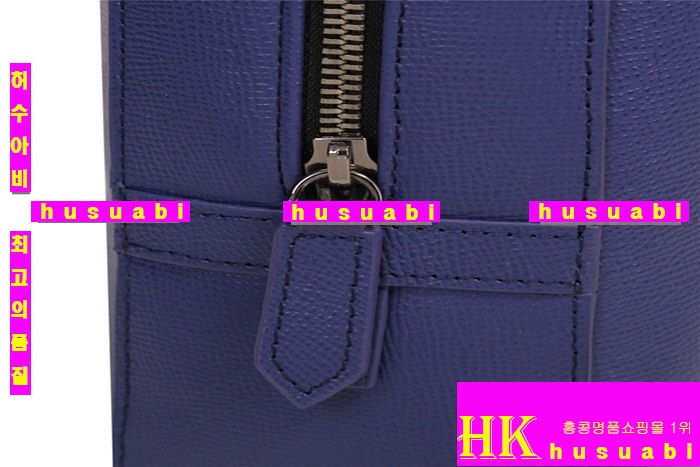 ���� ������ �������� 08851-1