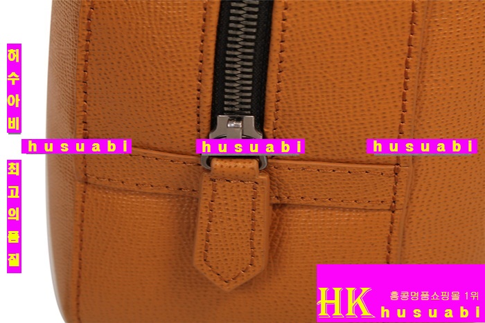 ���� ������ �������� 08851