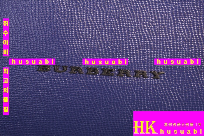 ���� ������ ��Ʈ��14211-1