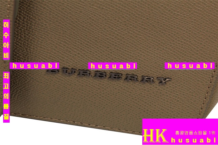 ������ ũ�ν��� 36161-1