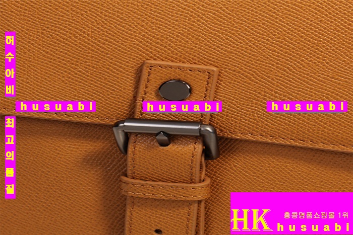 ������ ũ�ν��� 36161