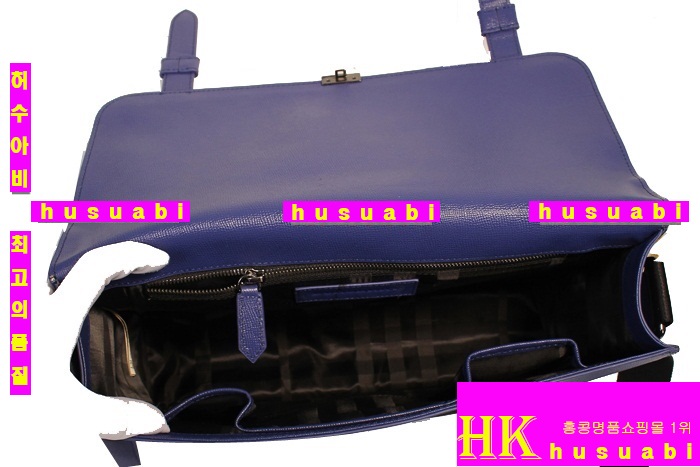 ������ ũ�ν��� 70111