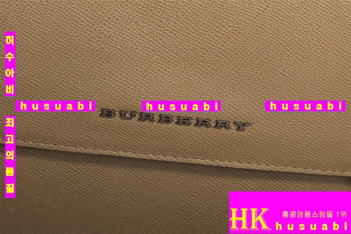 ������ ũ�ν��� 77871-1